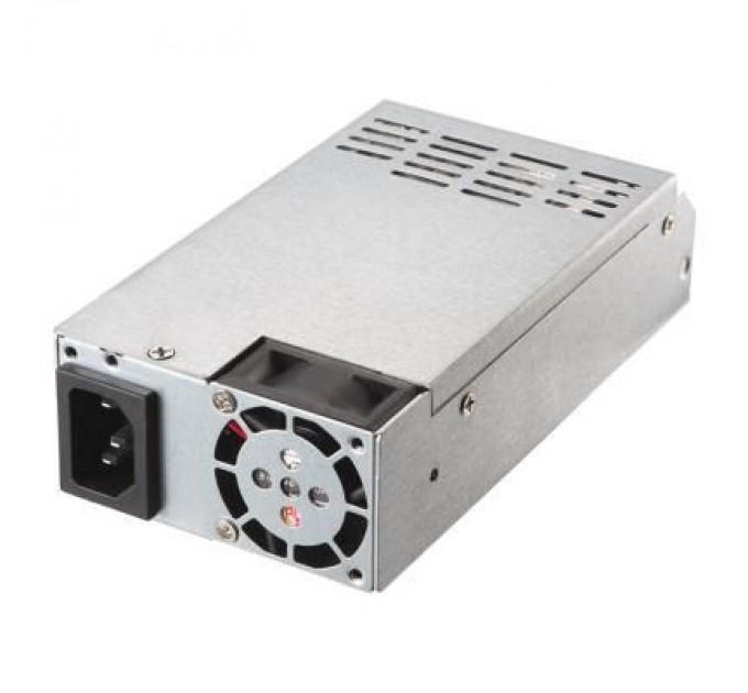 Seasonic Блок живлення Seasonic 300W (SSP-300SUB)