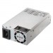 Seasonic Блок живлення Seasonic 300W (SSP-300SUB)