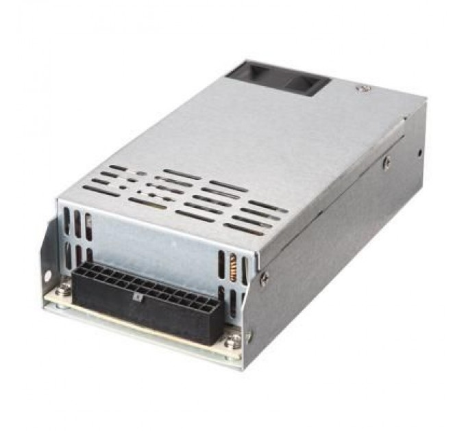 Seasonic Блок живлення Seasonic 300W (SSP-300SUB)