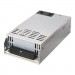 Seasonic Блок живлення Seasonic 300W (SSP-300SUB)
