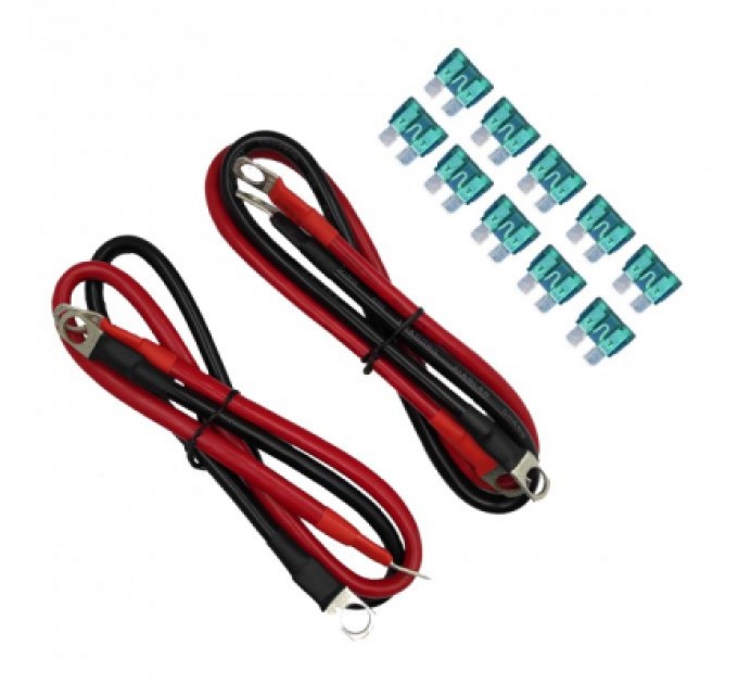 Tommatech Автомобільний інвертор 12V/220V MS-2500 2500W, approximate sinusoid, USB, Shuko*2 Tommatech (29448)