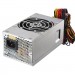 Seasonic Блок живлення Seasonic 300W (SSP-300TBS)