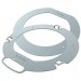 Mikrotik Точка доступу Wi-Fi Mikrotik cAP XL ac (RBcAPGi-5acD2nD-XL)