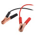 Maxxter Дроти для запуску для автомобіля Maxxter 300 А, 3 м (JC-300A-3M)