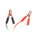 Maxxter Дроти для запуску для автомобіля Maxxter 300 А, 3 м (JC-300A-3M)