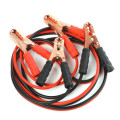 Maxxter Дроти для запуску для автомобіля Maxxter 300 А, 3 м (JC-300A-3M)