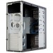 Chieftec Корпус Chieftec Mesh (CQ-01B-U3-500S8)