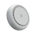 Mikrotik Точка доступу Wi-Fi Mikrotik cAP XL ac (RBcAPGi-5acD2nD-XL)
