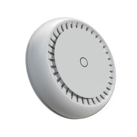 Точка доступу Wi-Fi Mikrotik cAP XL ac (RBcAPGi-5acD2nD-XL)