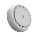 Mikrotik Точка доступу Wi-Fi Mikrotik cAP XL ac (RBcAPGi-5acD2nD-XL)