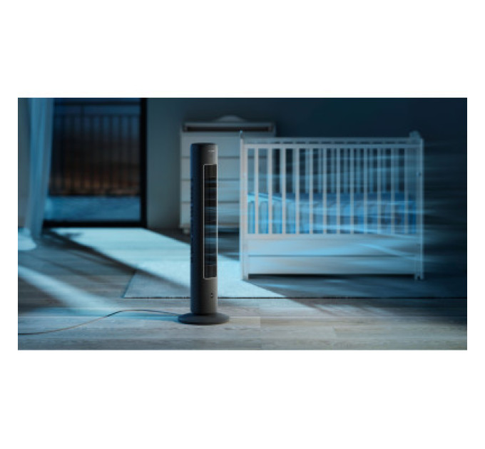 Philips Вентилятор Philips CX5535/11
