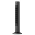 Philips Вентилятор Philips CX5535/11