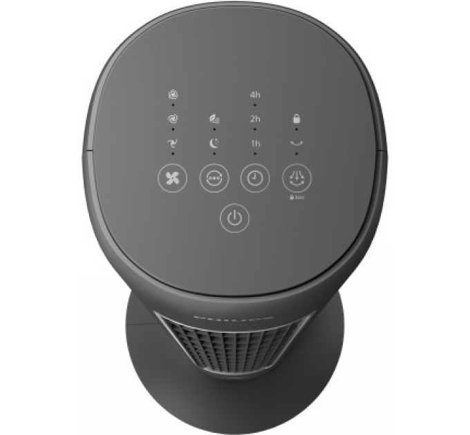 Philips Вентилятор Philips CX5535/11