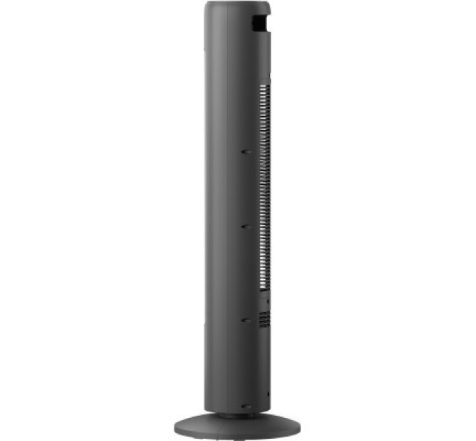 Philips Вентилятор Philips CX5535/11