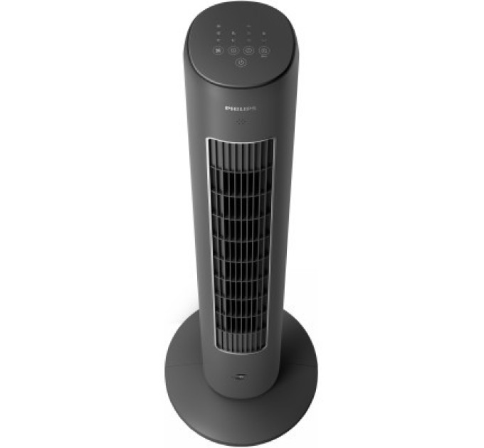Philips Вентилятор Philips CX5535/11