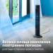 Philips Вентилятор Philips CX5535/11