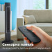 Philips Вентилятор Philips CX5535/11