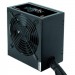 Chieftec Блок живлення Chieftec 400W (BDF-400S)