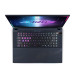 GIGABYTE Ноутбук GIGABYTE Aorus MASTER 16X (AORUS_16_BYHC5UAE65S)