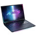 GIGABYTE Ноутбук GIGABYTE Aorus MASTER 16X (AORUS_16_BYHC5UAE65S)