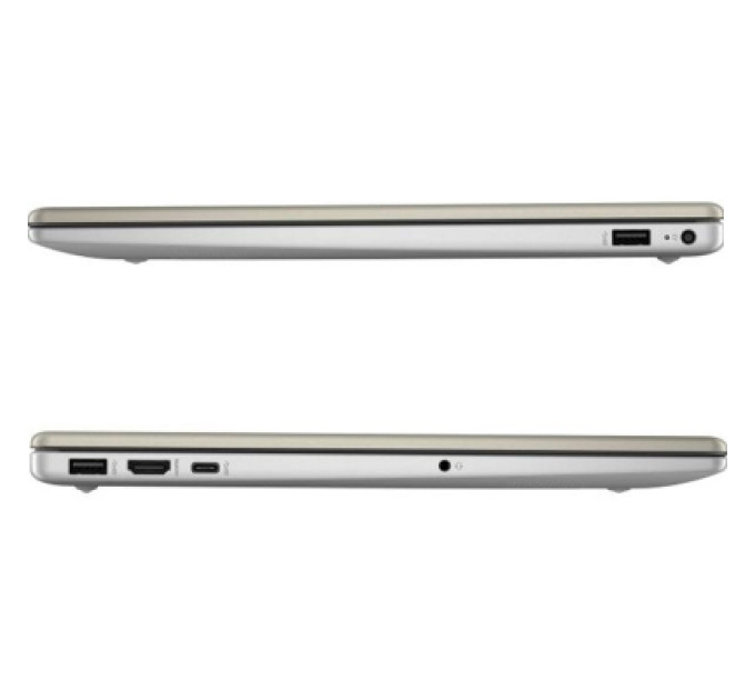 HP Ноутбук HP 15-fd1086ua (BA5E1EA)