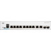 Cisco Комутатор мережевий Cisco C1200-8T-E-2G