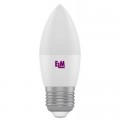 ELM Лампочка ELM E27 (18-0081)