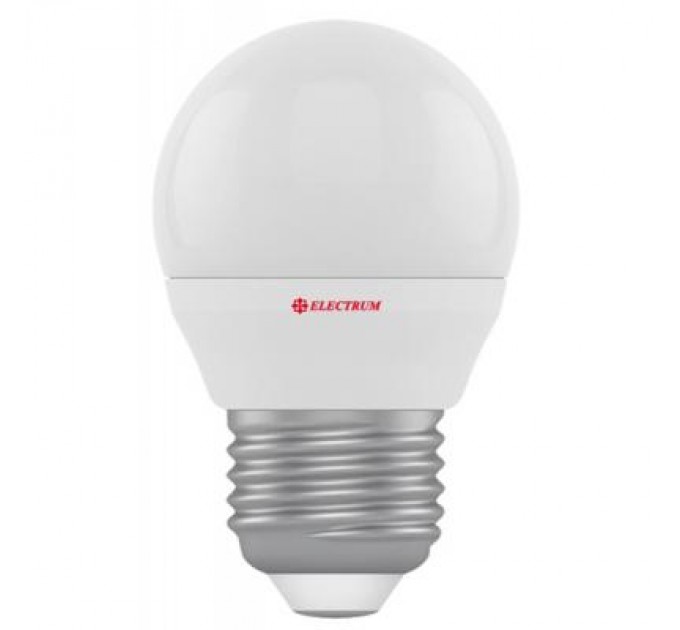 Electrum Лампочка Electrum E27 (A-LB-1010)