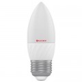 Electrum Лампочка Electrum E27 (A-LC-0747)
