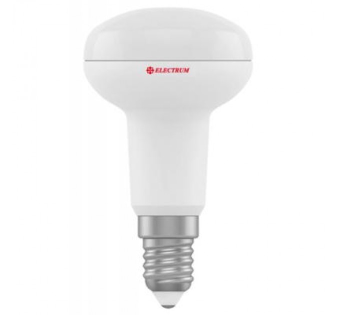 Electrum Лампочка Electrum E14 (A-LR-1065)