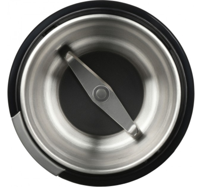 Ardesto Кавомолка Ardesto WCG-8301