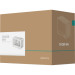 Deepcool Корпус Deepcool CH260 WH
