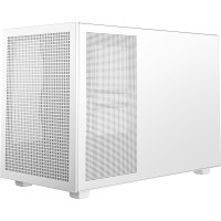 Корпус Deepcool CH260 WH