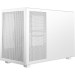 Deepcool Корпус Deepcool CH260 WH