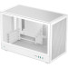 Deepcool Корпус Deepcool CH260 WH