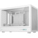 Deepcool Корпус Deepcool CH260 WH