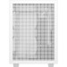 Deepcool Корпус Deepcool CH260 WH