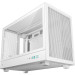 Deepcool Корпус Deepcool CH260 WH