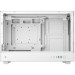 Deepcool Корпус Deepcool CH260 WH