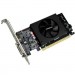 GIGABYTE Відеокарта GeForce GT710 2048Mb GIGABYTE (GV-N710D5-2GL)