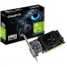 GIGABYTE Відеокарта GeForce GT710 2048Mb GIGABYTE (GV-N710D5-2GL)