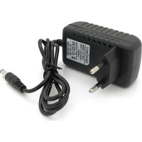Мережевий зарядний пристрій для АКБ Voltronic LiFePO4 12V (14.6V), 4S,1A (YT-CKS-14610)