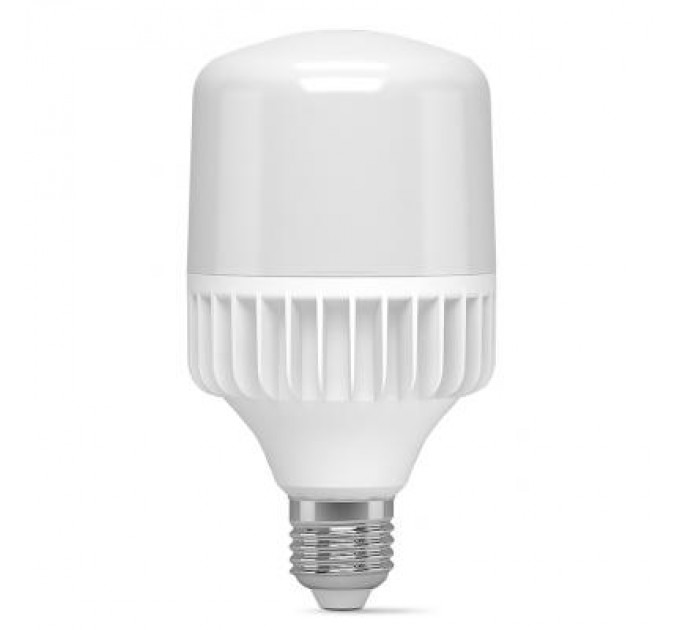 Videx Лампочка Videx A80 30W E27 5000K 220V (VL-A80-30275)