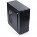 Vinga Корпус Vinga Apache-450W