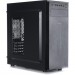 Vinga Корпус Vinga Apache-450W