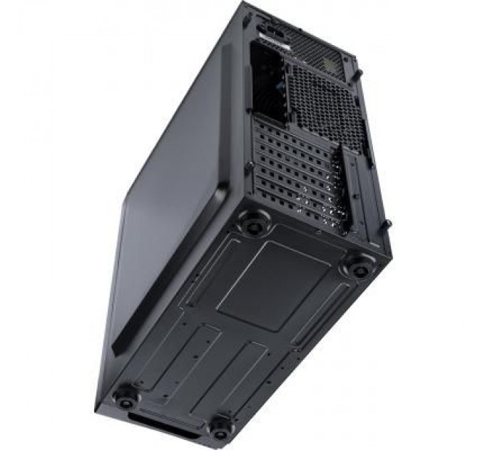Vinga Корпус Vinga Apache-450W