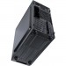 Vinga Корпус Vinga Apache-450W