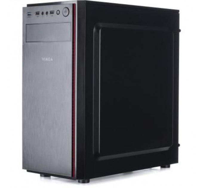 Vinga Корпус Vinga Apache-450W