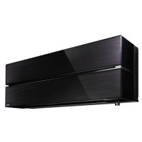 Кондиціонер Mitsubishi Premium Inverter (MSZ-LN25VG2B/MUZ-LN25VG2)