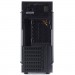 Vinga Корпус Vinga Apache-500W